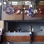 google