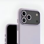 iPhone-17-Pro maska4