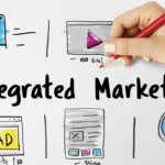 integrated marketing