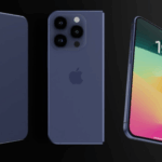 iphone preklopni