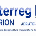 Interreg_Adrion