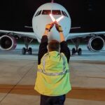aerodrom sa