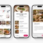 airbnb
