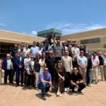 amcham