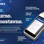asa brzo