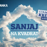 asa sanjaj