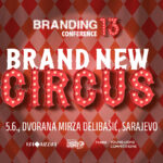 brand