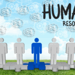 human12