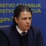 kraljevic