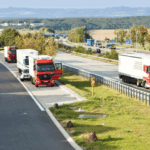logistika10