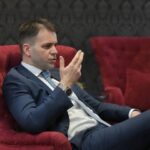 makarevic