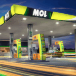 mol