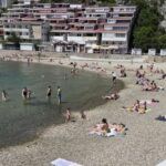 neum