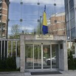 porezna