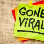 viral