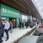 Deichmann BIH