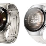 Huawei-Watch