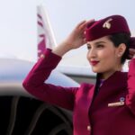Qatar-Airways