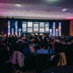 Social Media Summit 2025_7