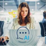 ai marketing