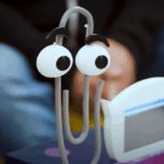 clippy3
