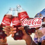 coke
