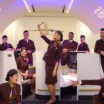 etihad