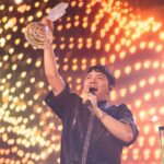 eurosong