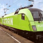 flixtrain