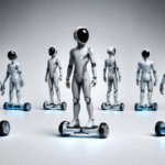 inbound3395663005446046330