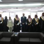 saudijska