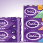 violeta