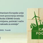 CBAM Travnik