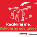 DRS_poster