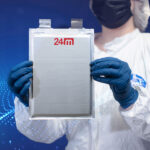 MIT-24M-Tech