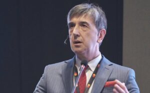 Muhamed Avdukić, generalni direktor Planeta: Konkurentnost održavamo kroz stalno investiranje u infrastrukturu