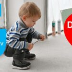 doniraj