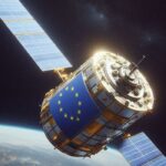 eutelsat