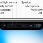 faceID80