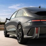 ioniq6