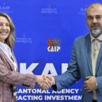 kaip