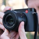 leica