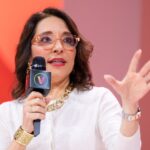 linda