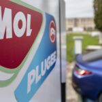 mol