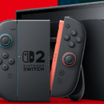 nintendo