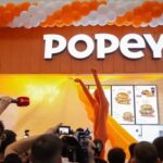 popeyes