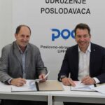 poslodavci