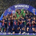 psg