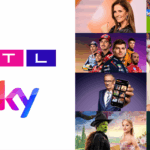 rtl