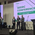 seerc